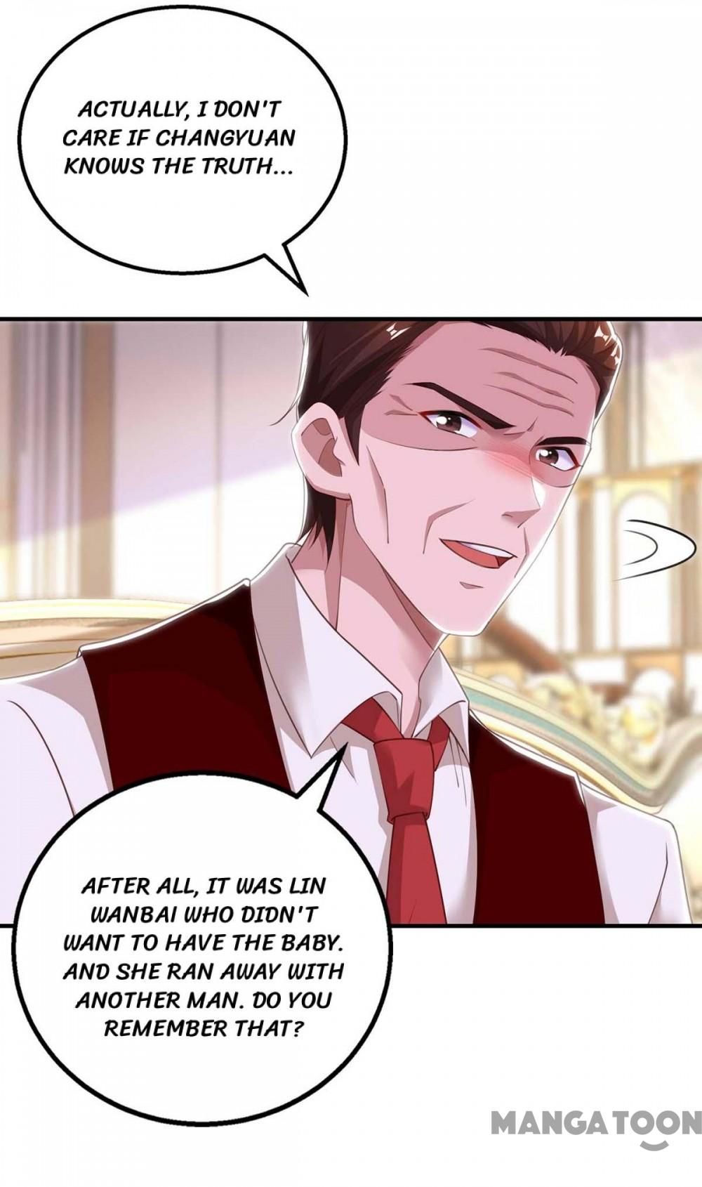 Chapter 215 - Image 34