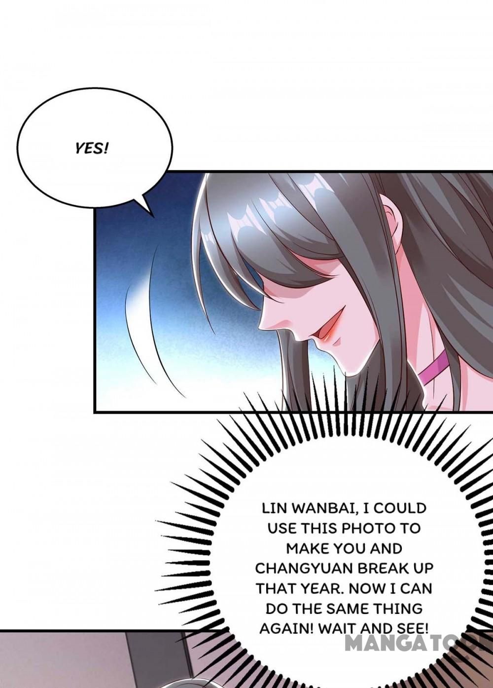 Chapter 215 - Image 41