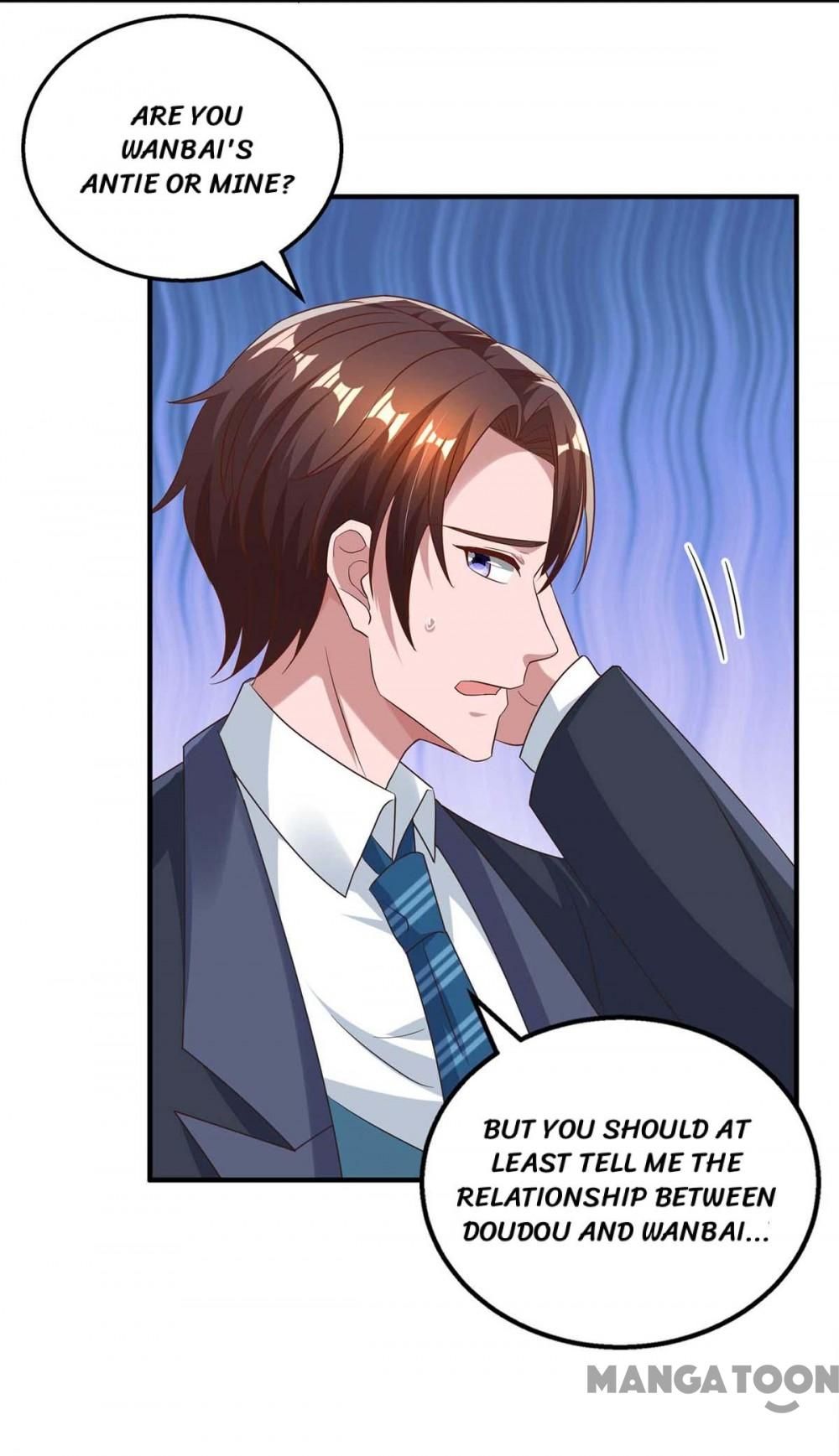 Chapter 215 - Image 5
