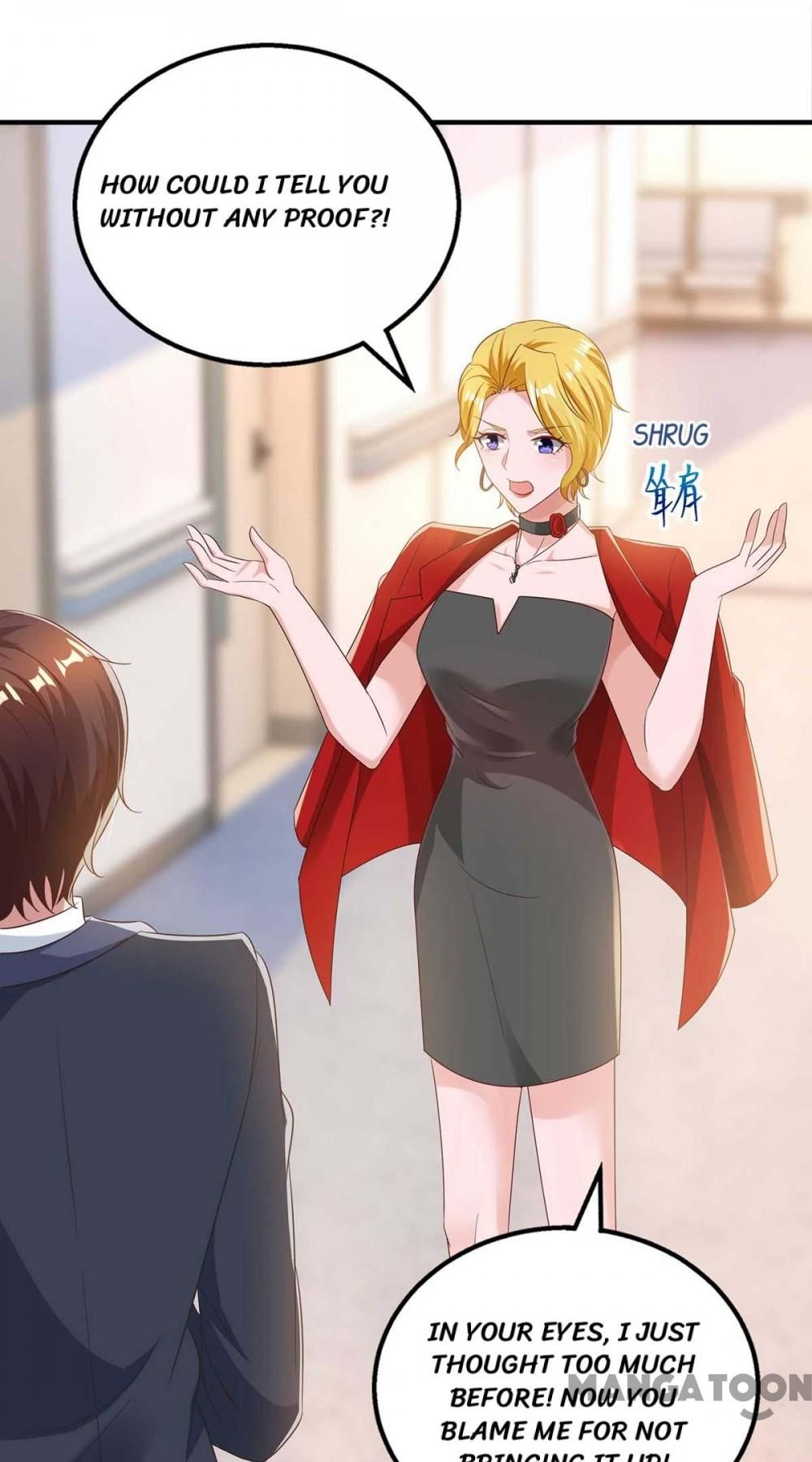 Chapter 215 - Image 6