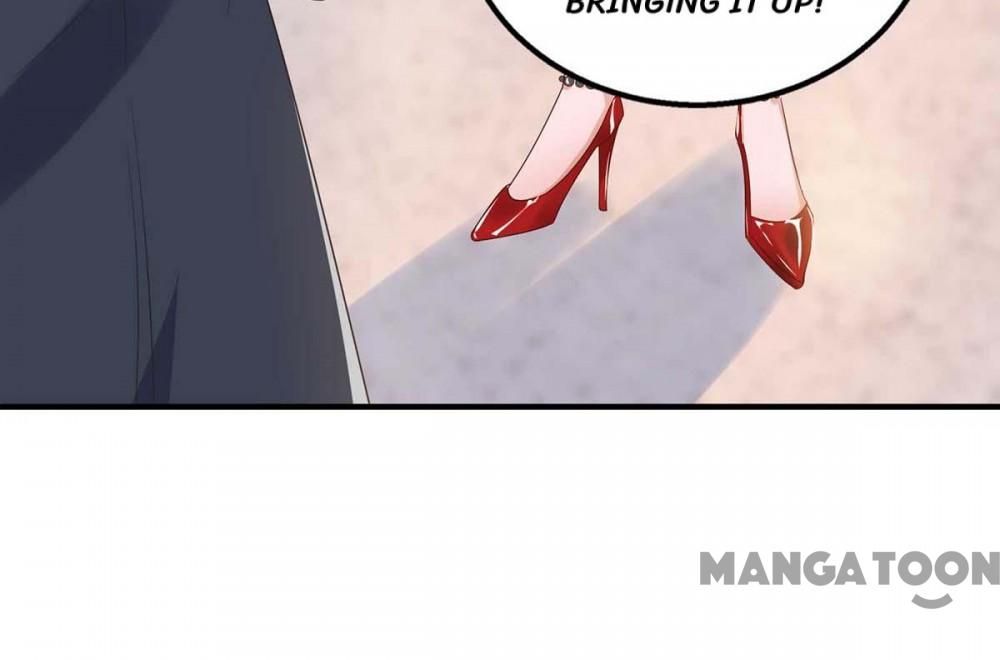 Chapter 215 - Image 7