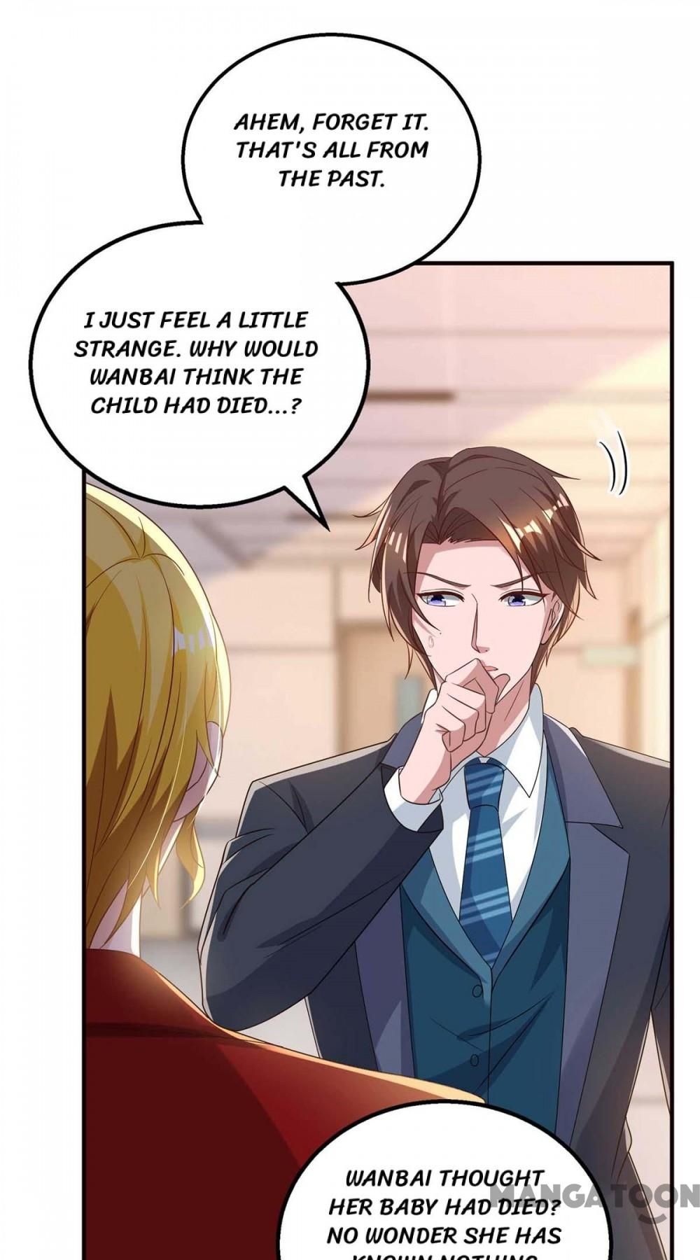 Chapter 215 - Image 8