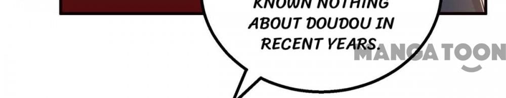 Chapter 215 - Image 9