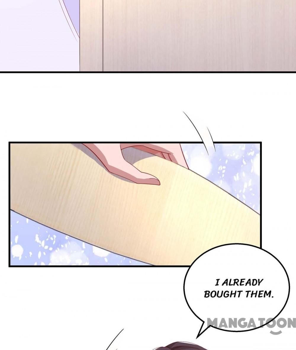 Chapter 216 - Image 19