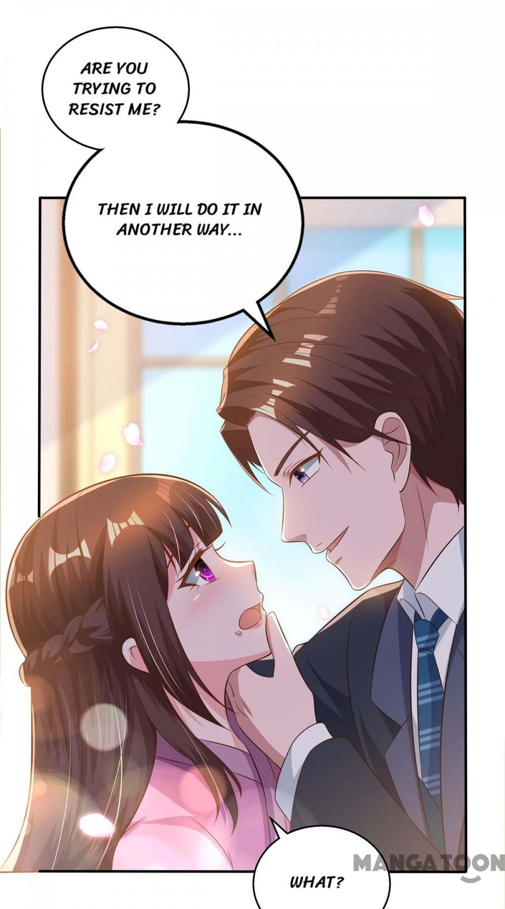 Chapter 216 - Image 32