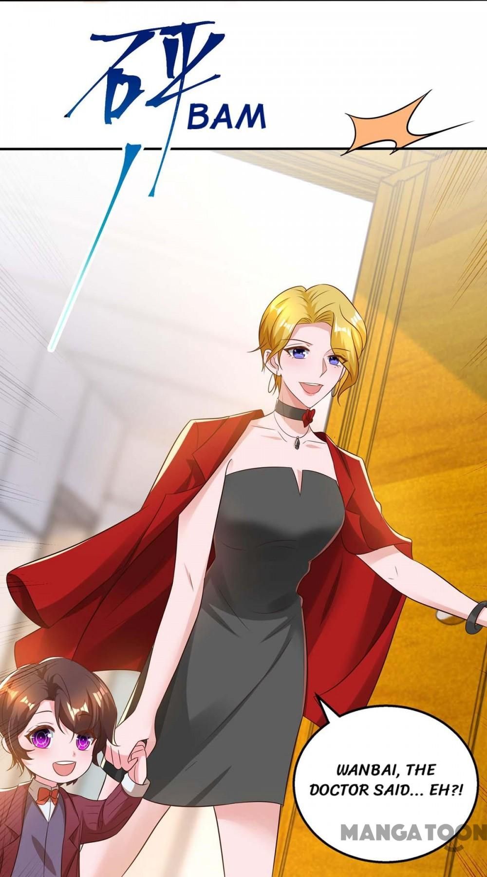 Chapter 216 - Image 35