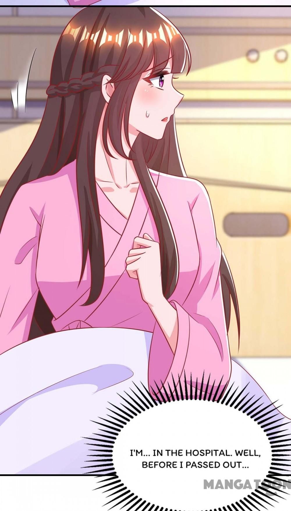 Chapter 216 - Image 4