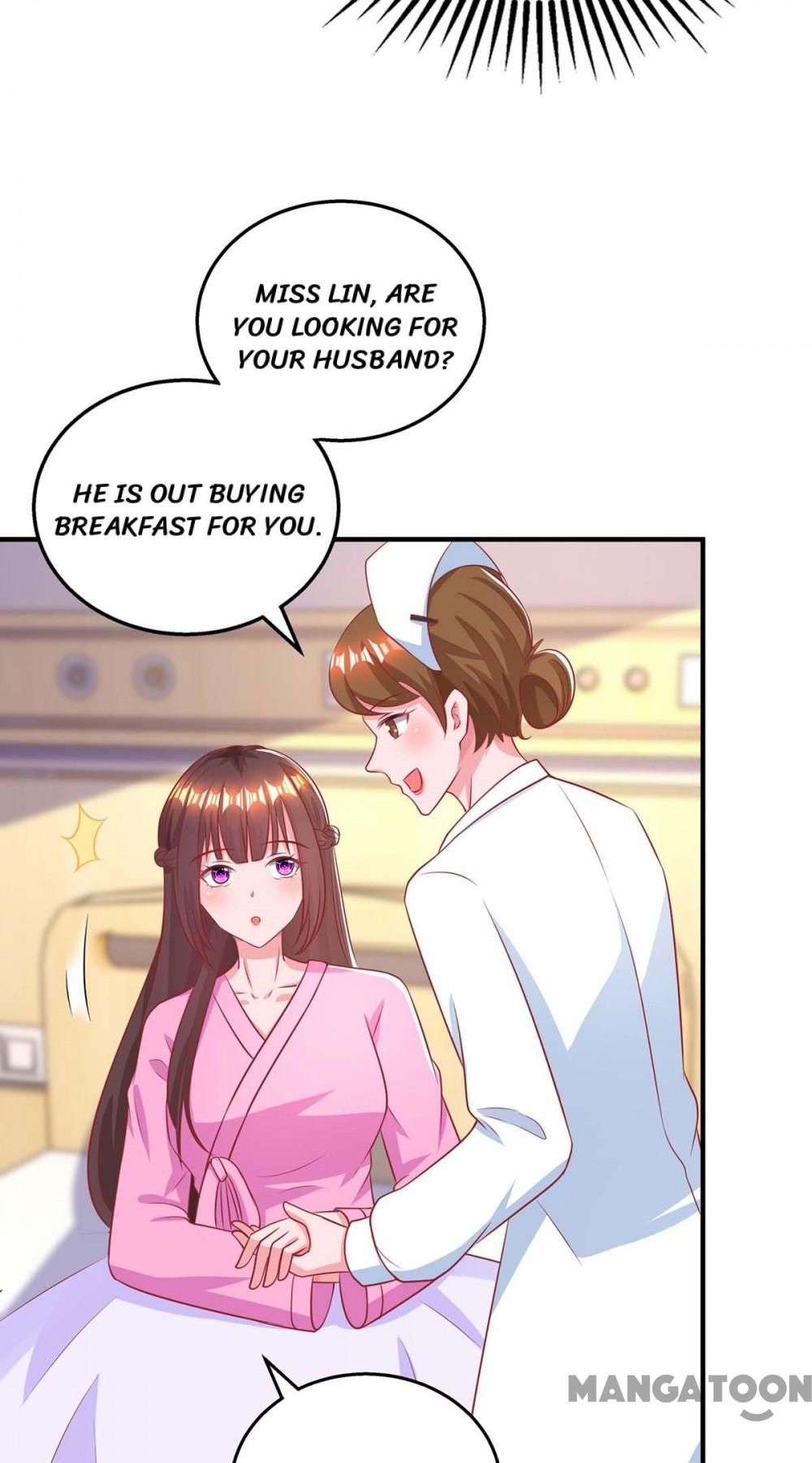 Chapter 216 - Image 5