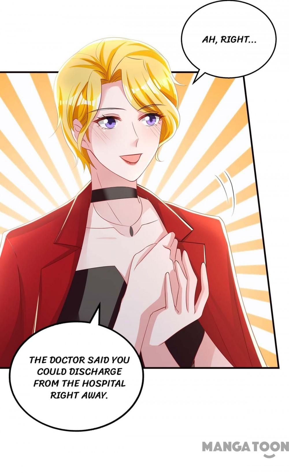 Chapter 217 - Image 2