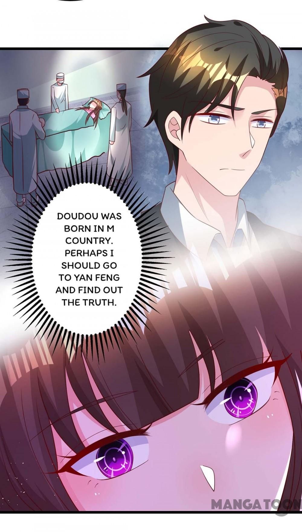 Chapter 217 - Image 23