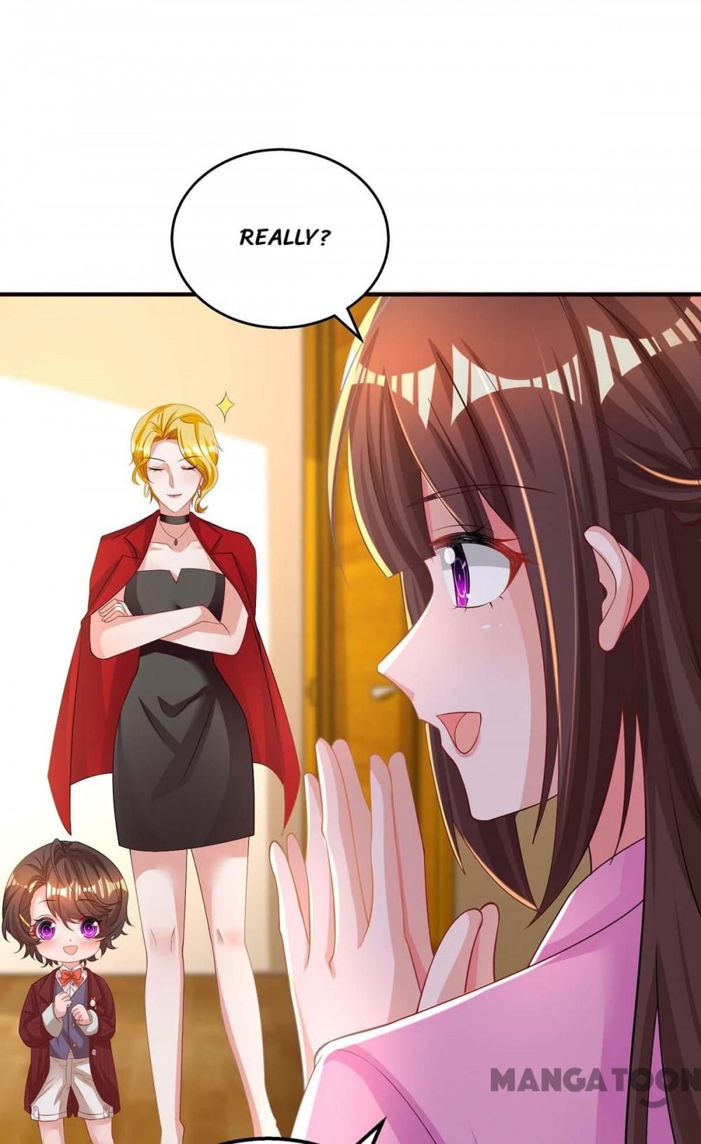 Chapter 217 - Image 3