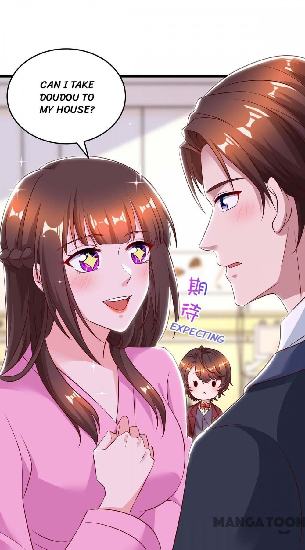 Chapter 217 - Image 31