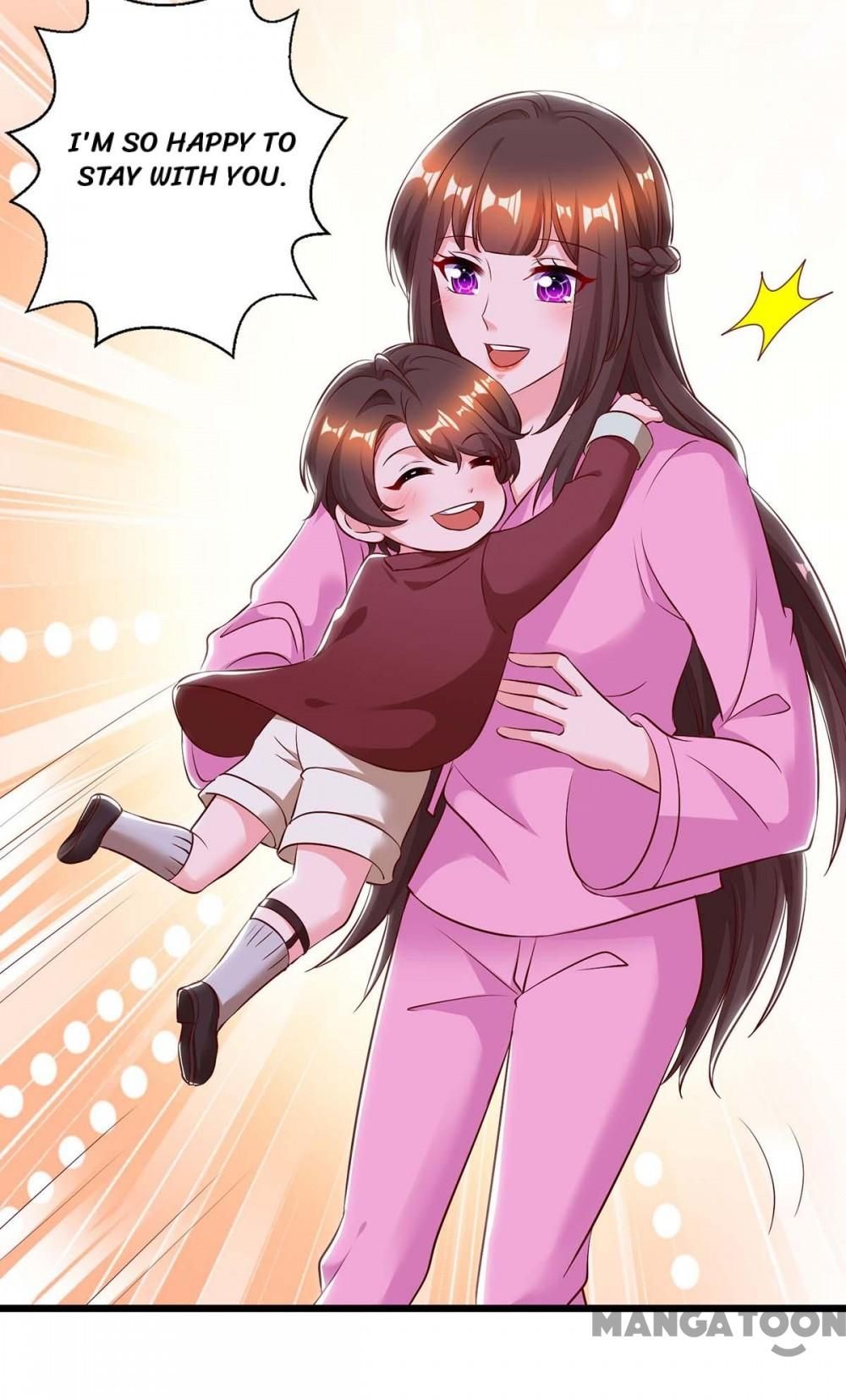 Chapter 217 - Image 38
