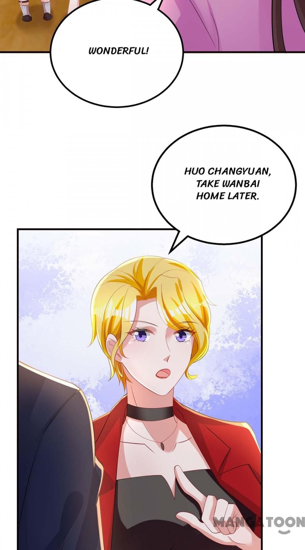 Chapter 217 - Image 4