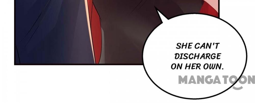 Chapter 217 - Image 5