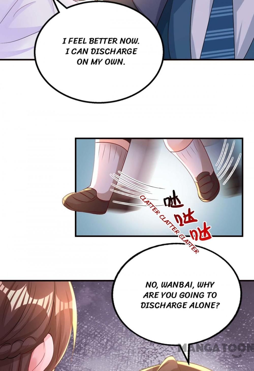 Chapter 217 - Image 9