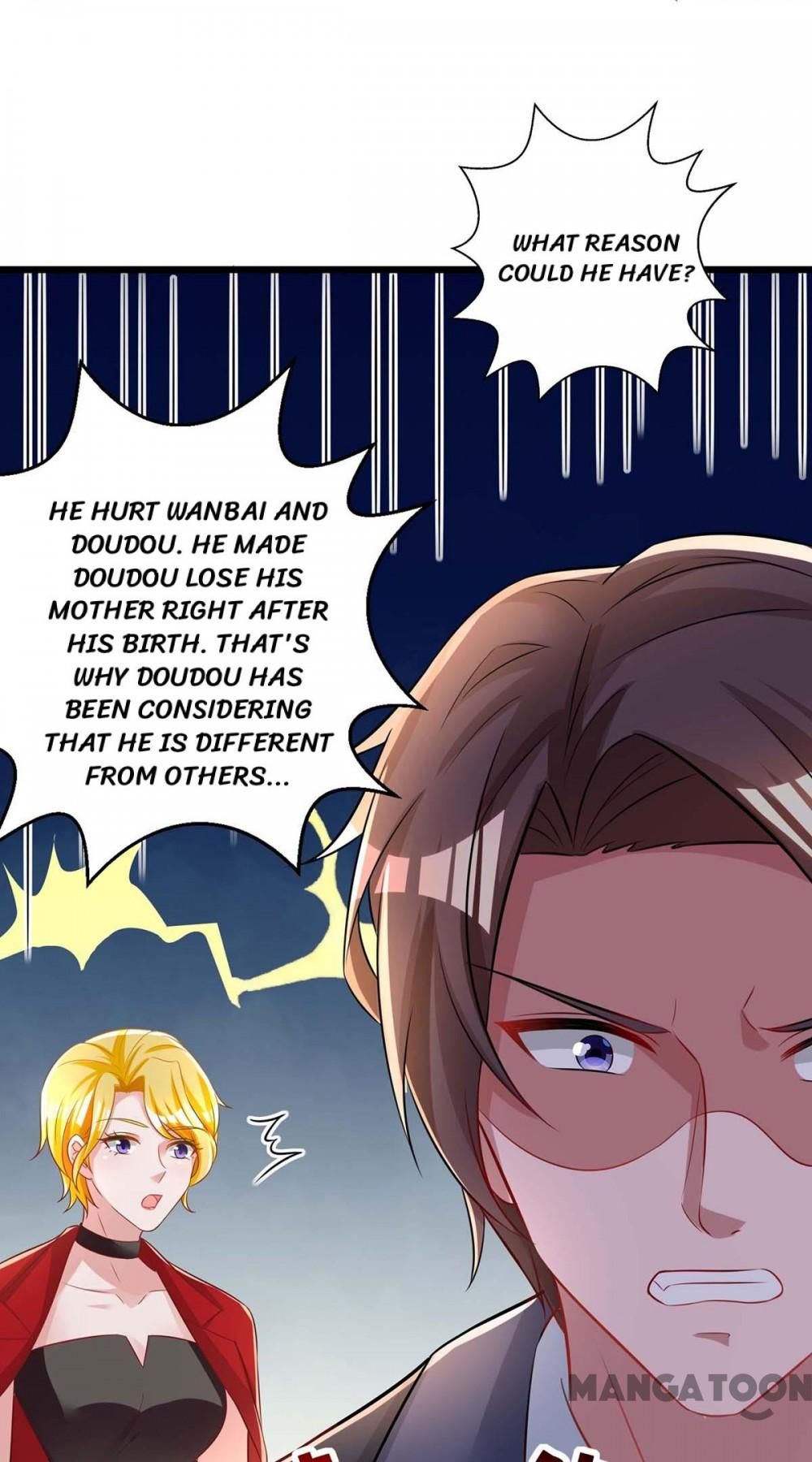 Chapter 218 - Image 11