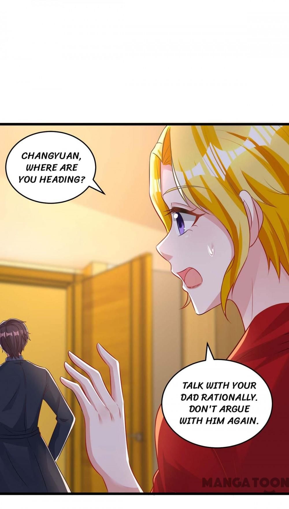 Chapter 218 - Image 13