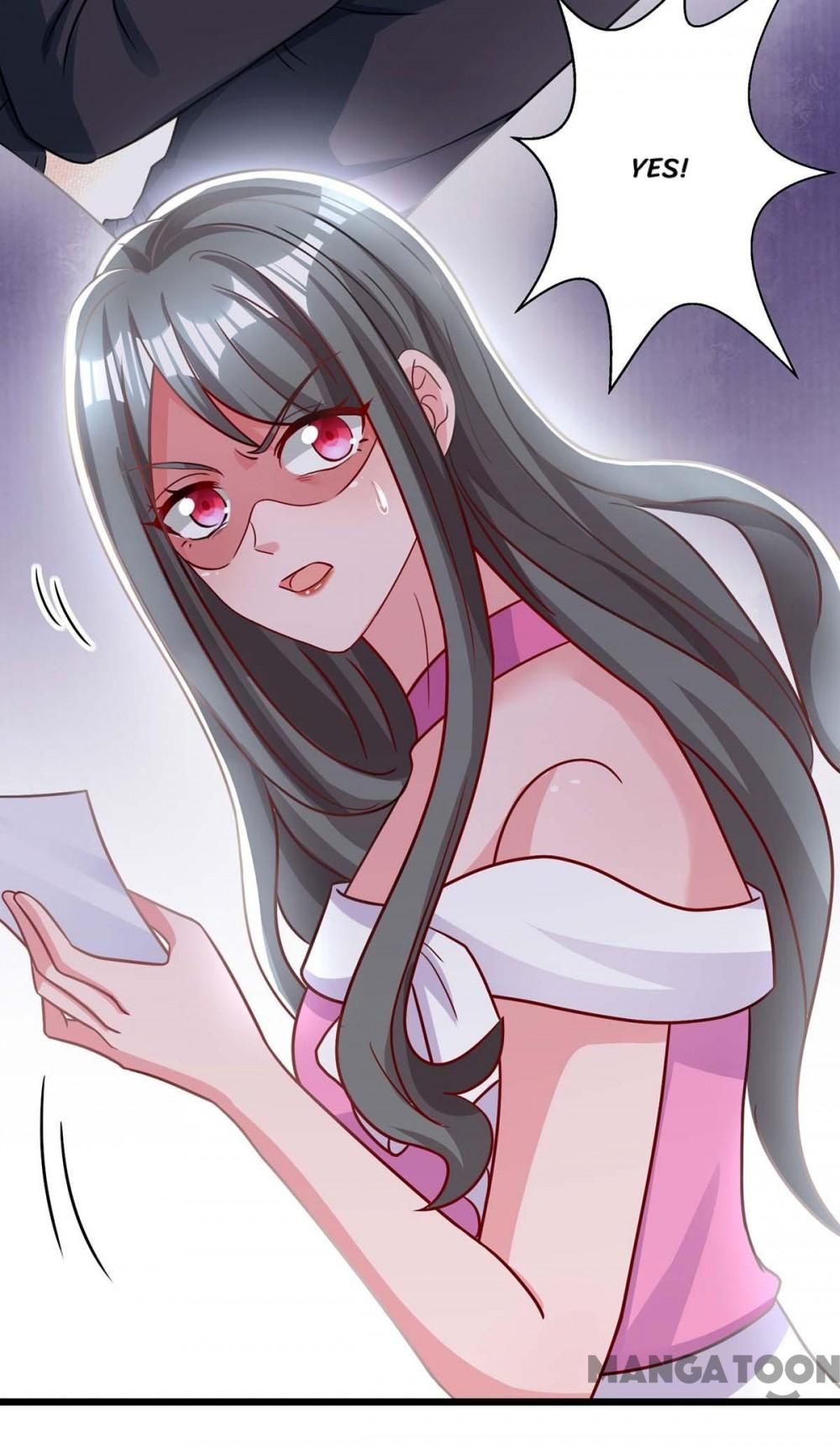 Chapter 218 - Image 20