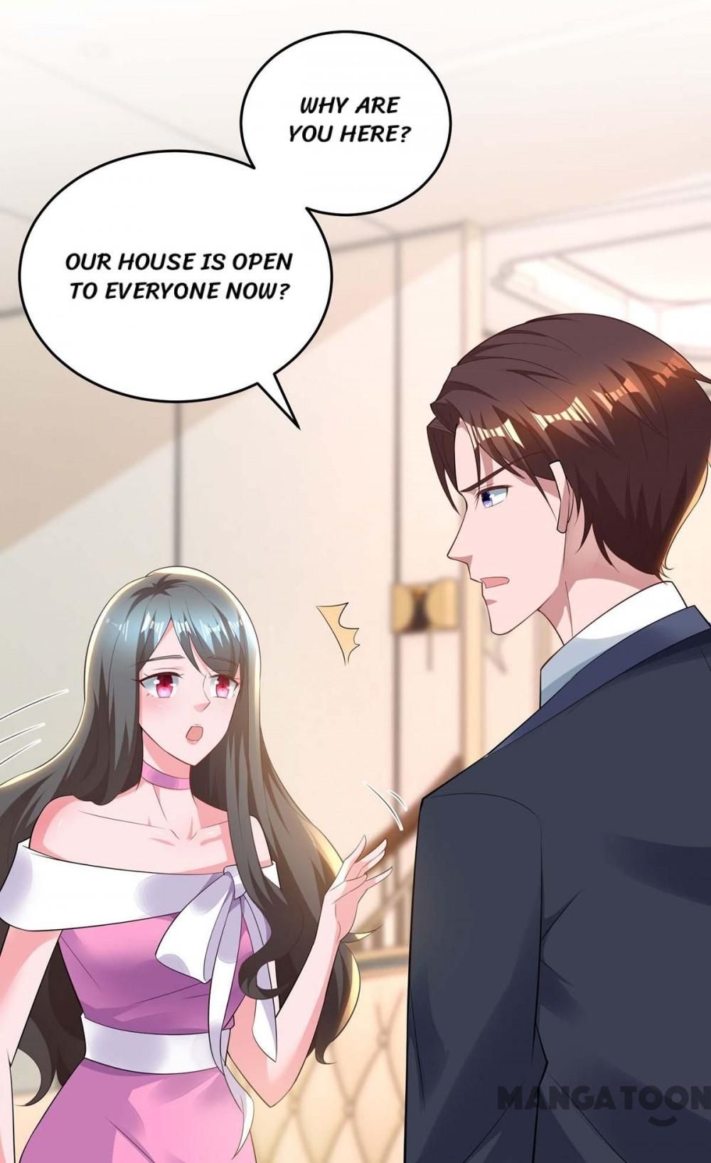 Chapter 218 - Image 24