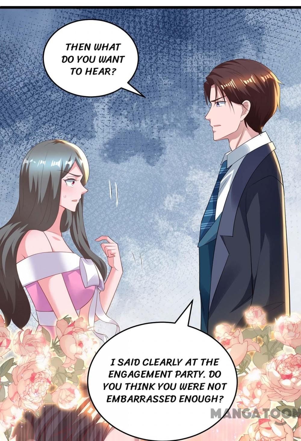 Chapter 218 - Image 26