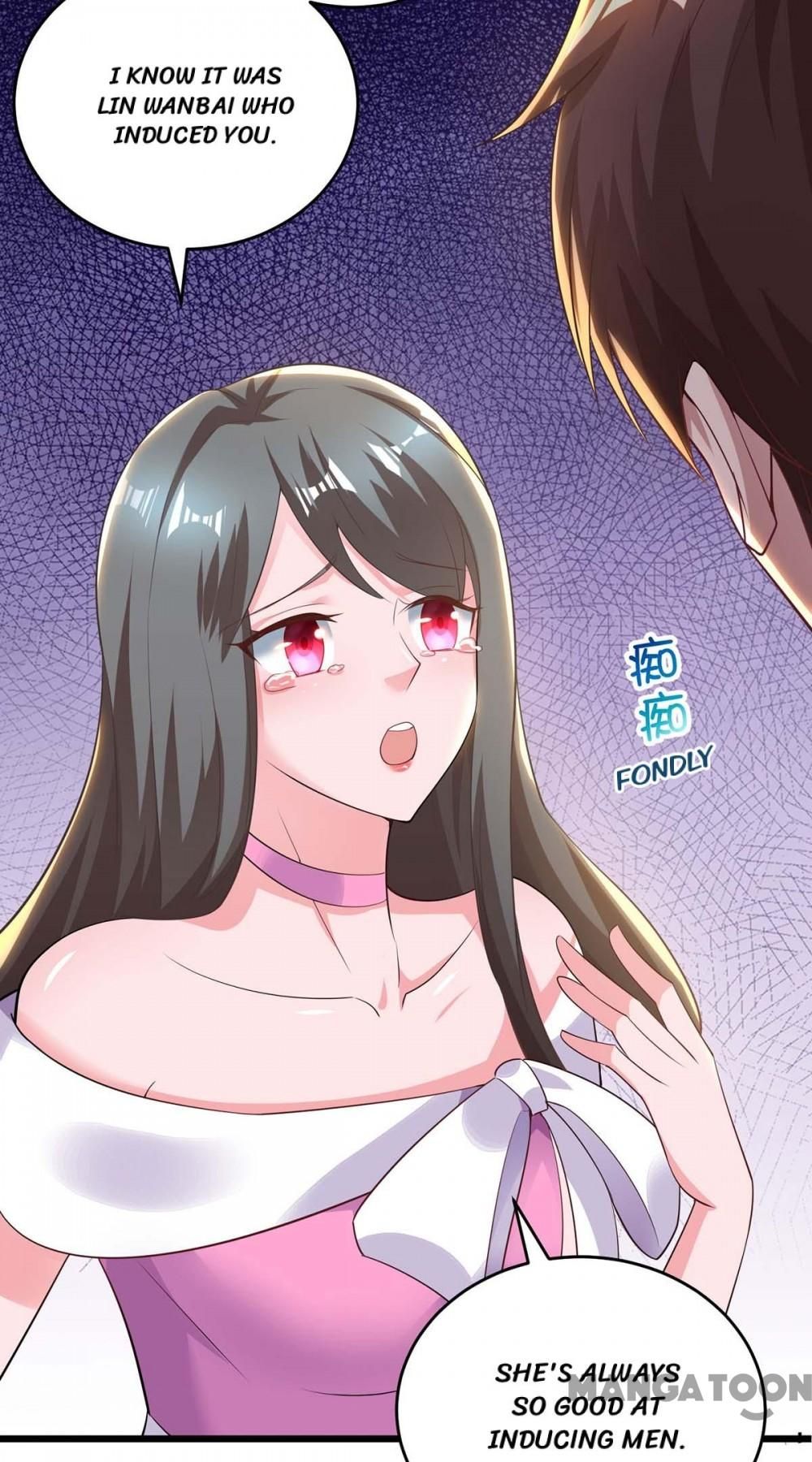 Chapter 218 - Image 28