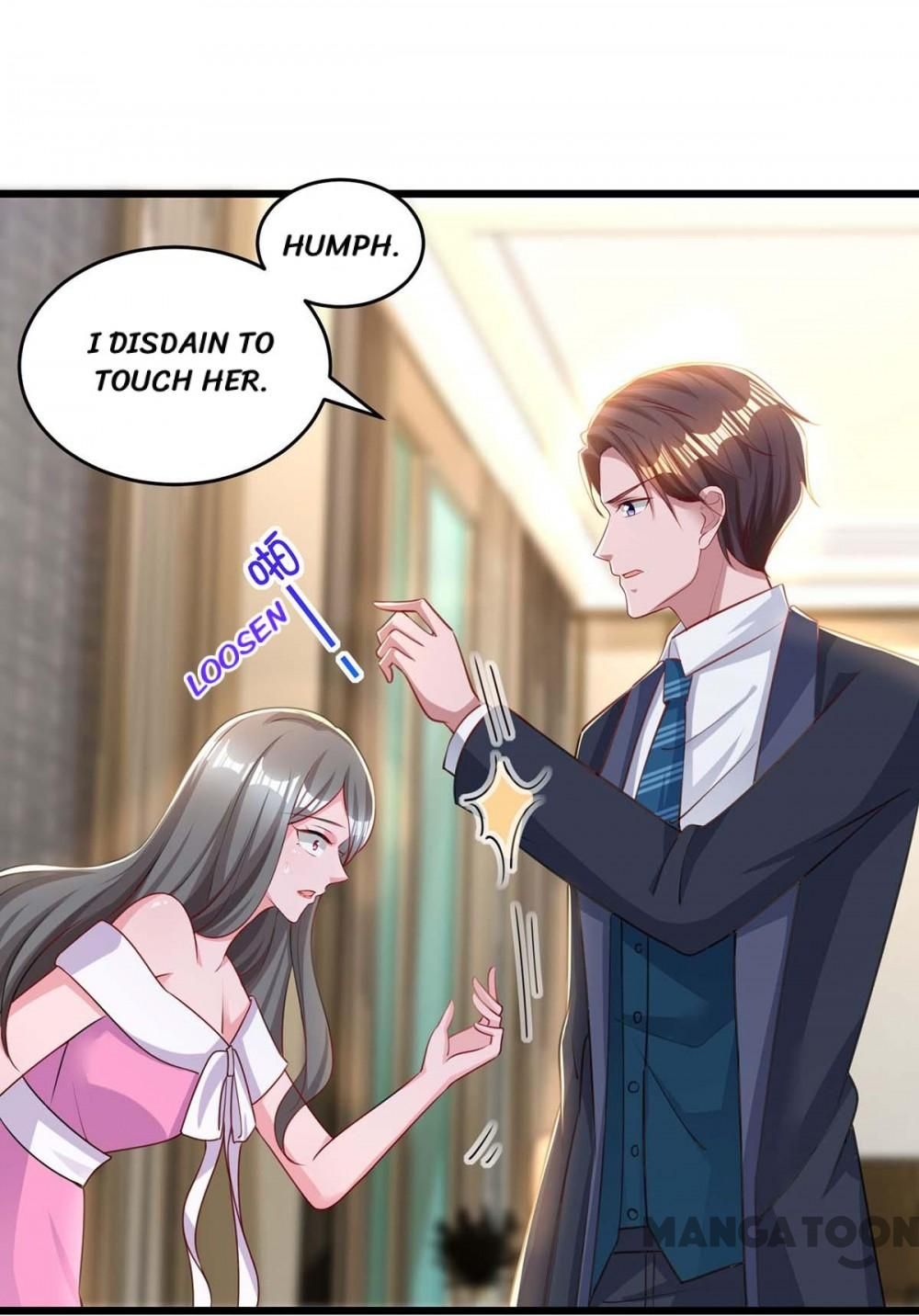 Chapter 218 - Image 36