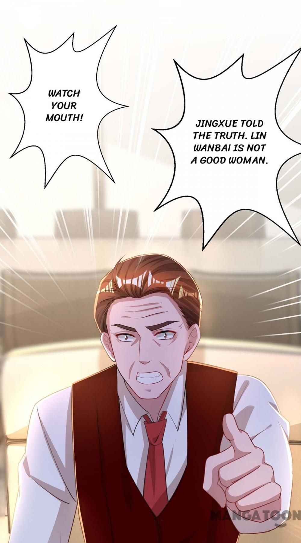 Chapter 218 - Image 37