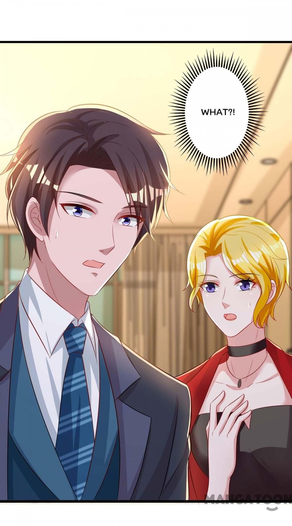 Chapter 218 - Image 4