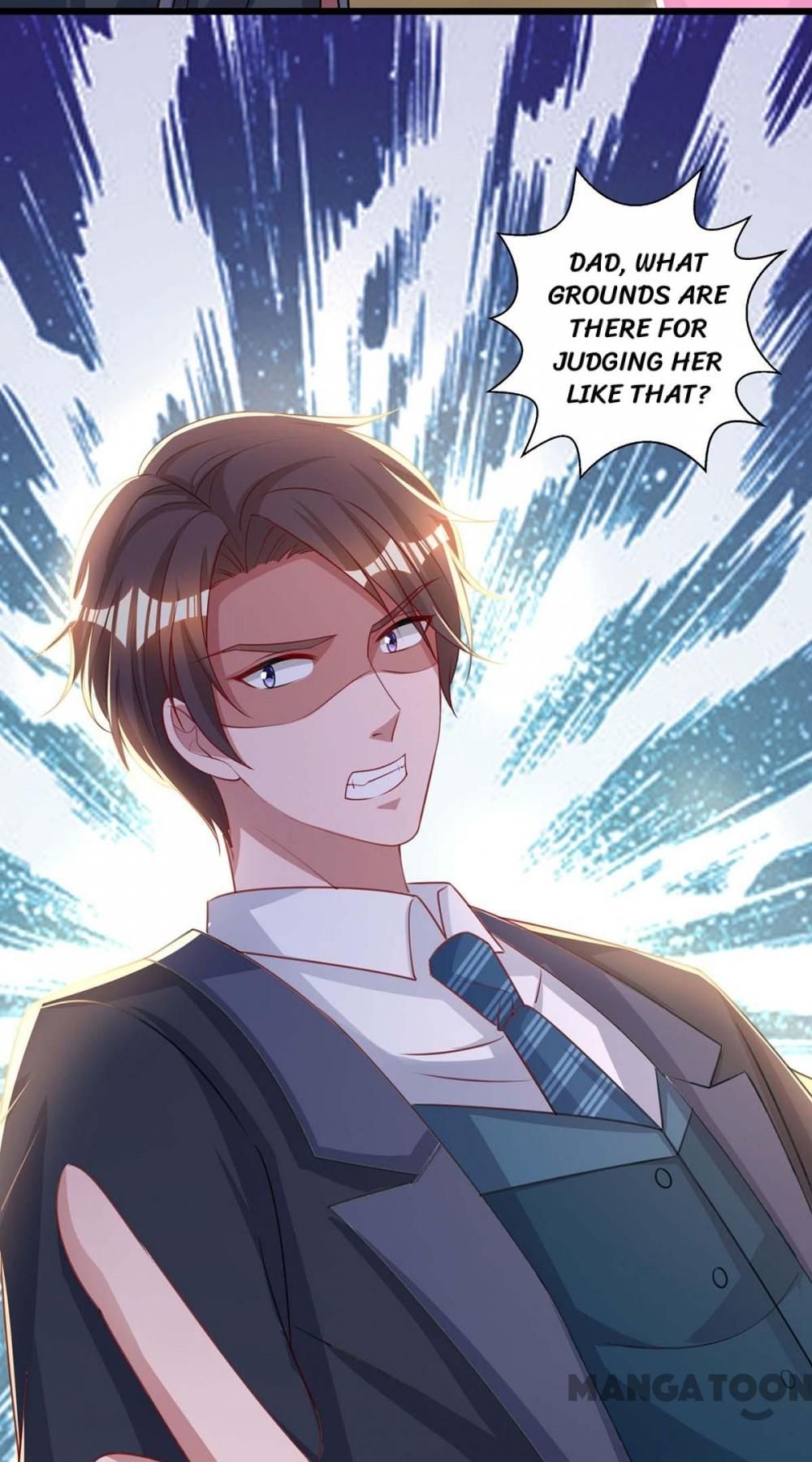 Chapter 218 - Image 40