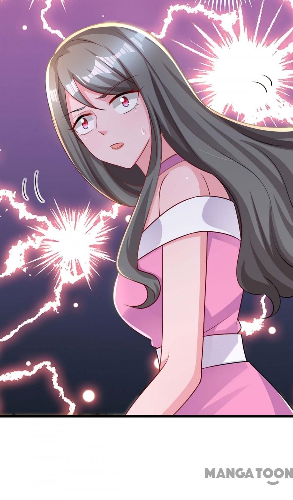 Chapter 218 - Image 45