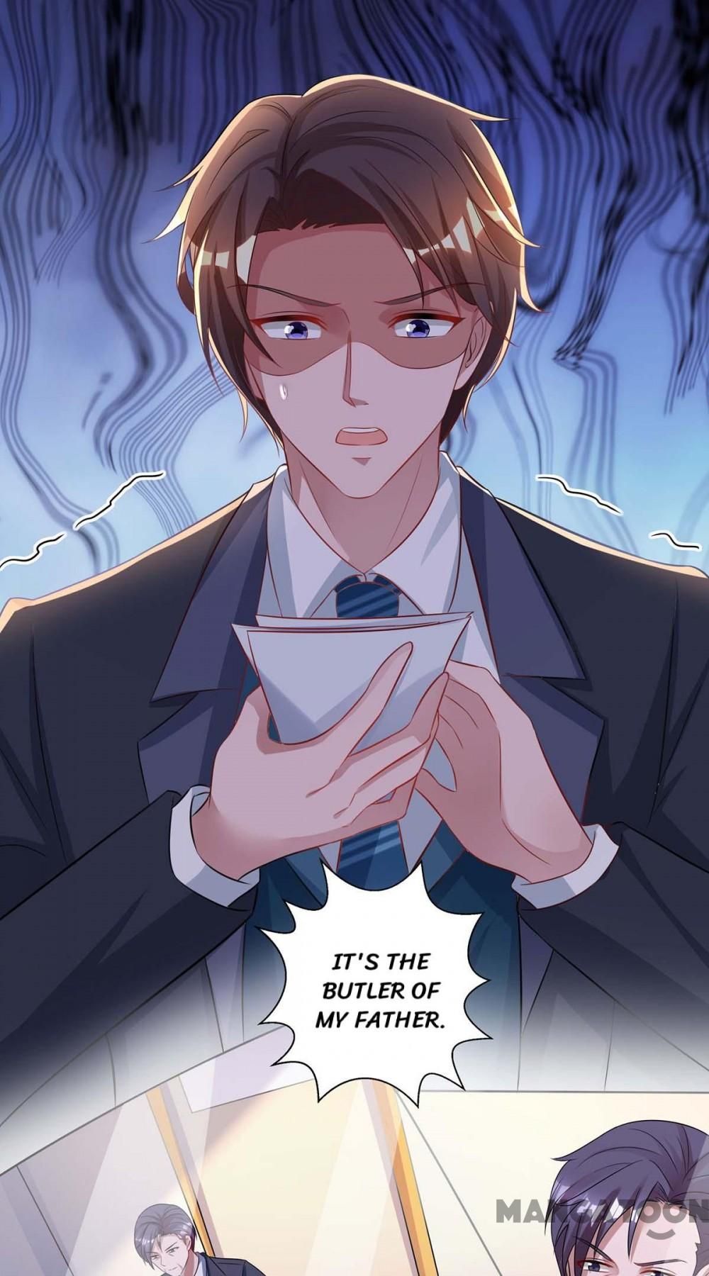 Chapter 218 - Image 7