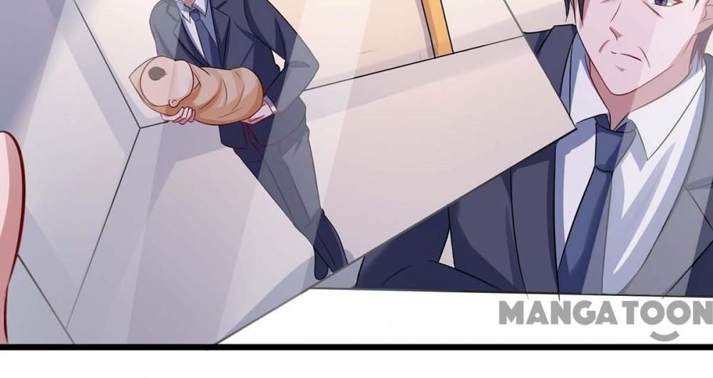 Chapter 218 - Image 8