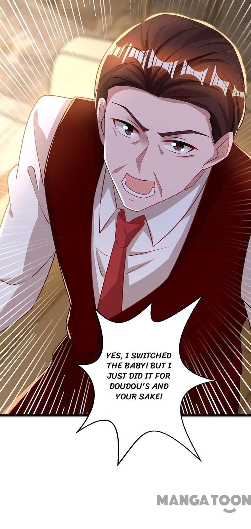 Chapter 219 - Image 2