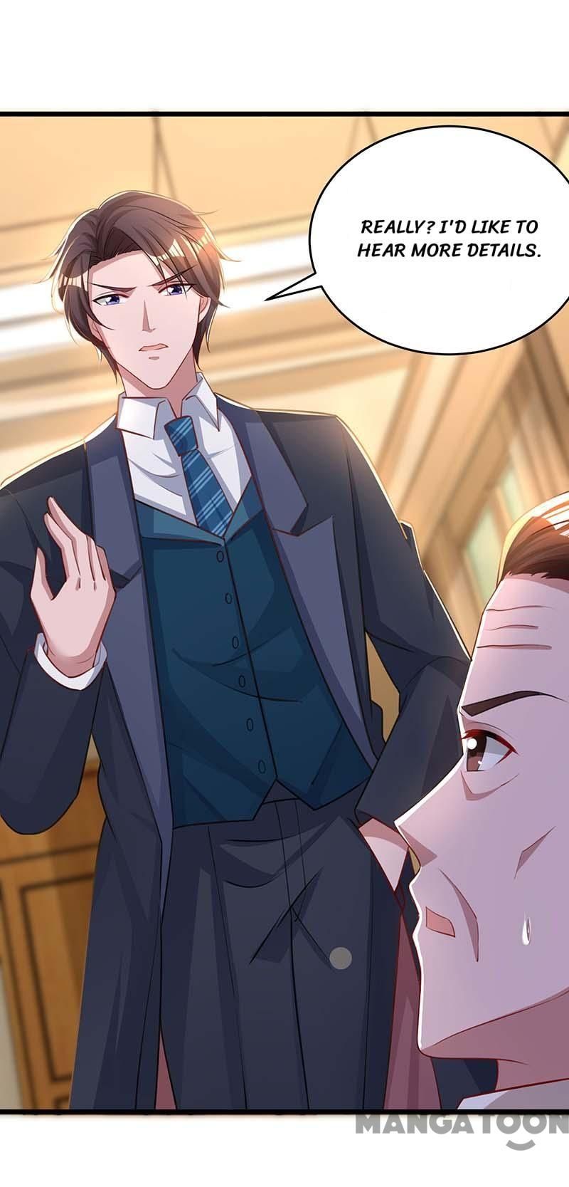 Chapter 219 - Image 3