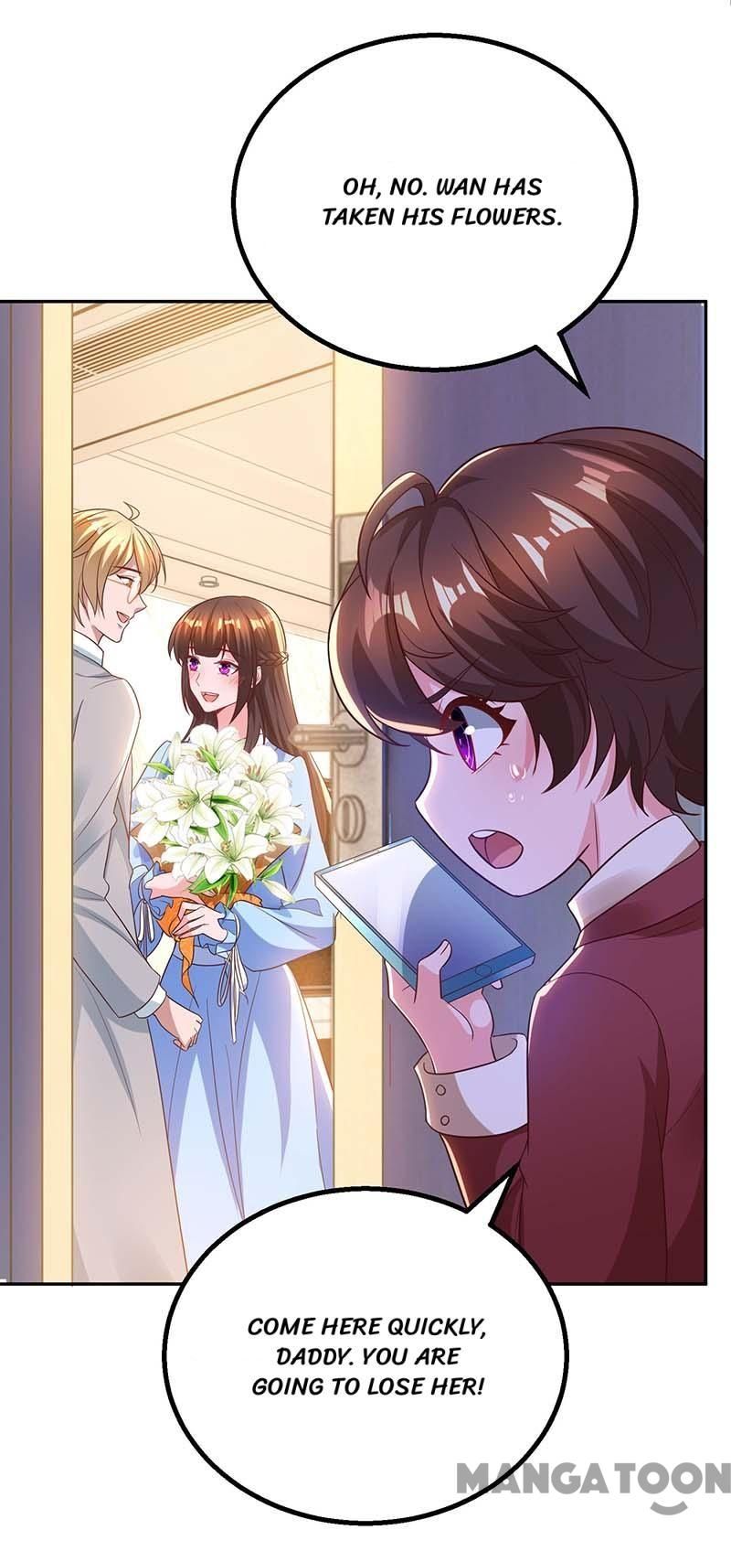 Chapter 219 - Image 30
