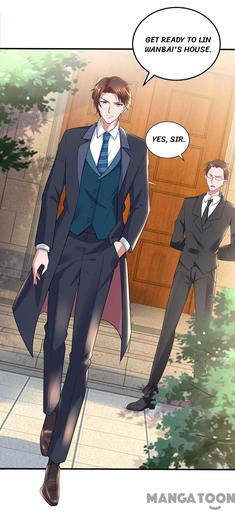 Chapter 219 - Image 33