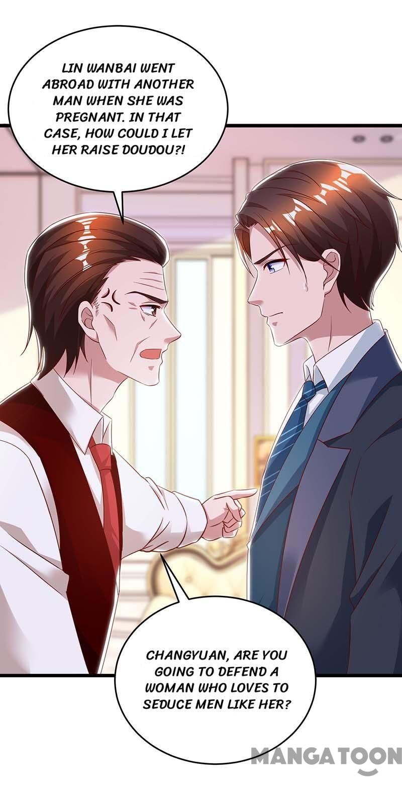Chapter 219 - Image 4