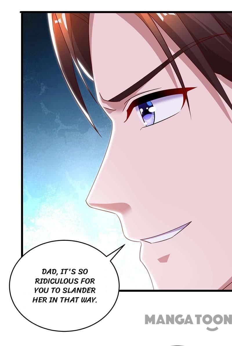 Chapter 219 - Image 5