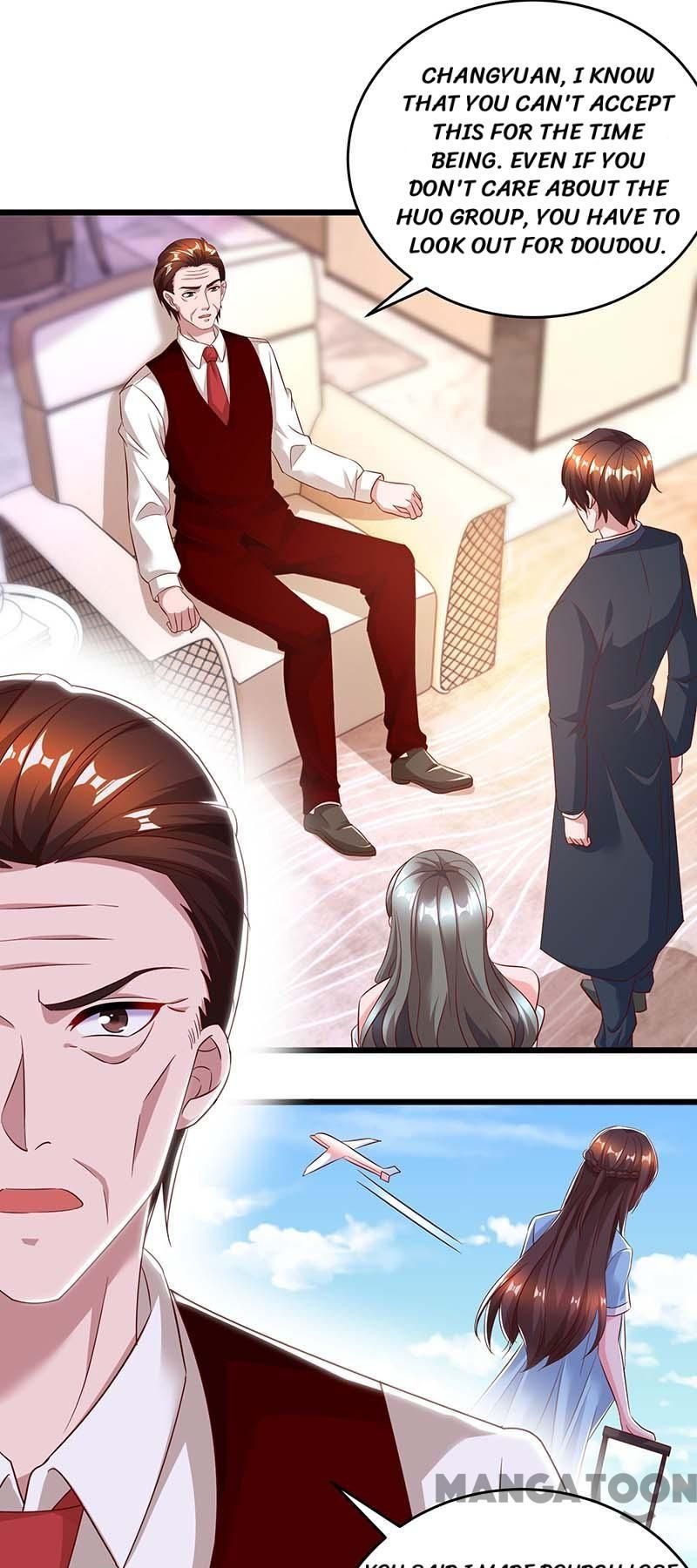 Chapter 219 - Image 6