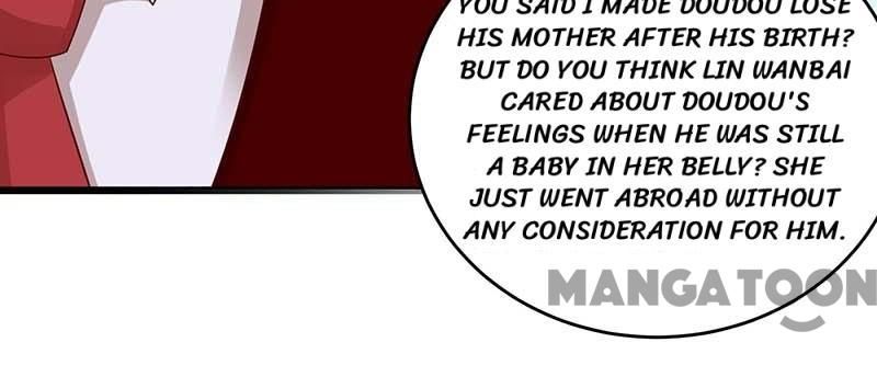 Chapter 219 - Image 7