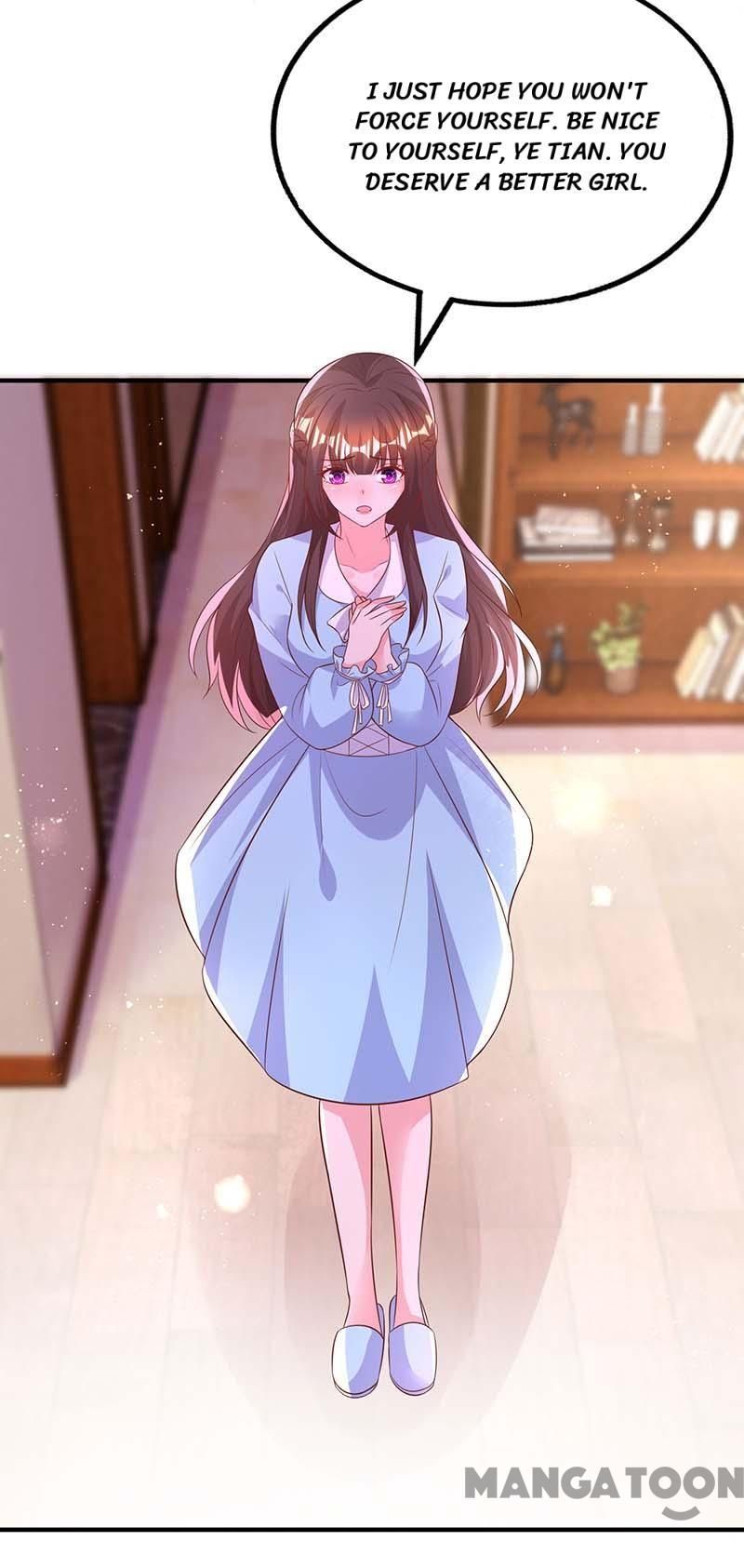 Chapter 220 - Image 28