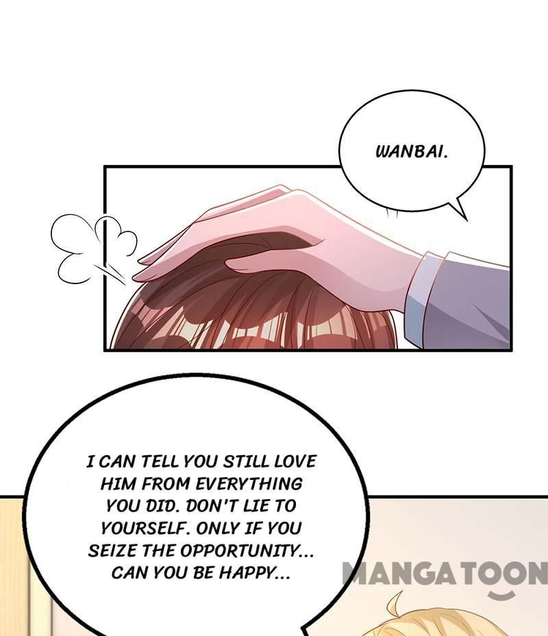 Chapter 220 - Image 31