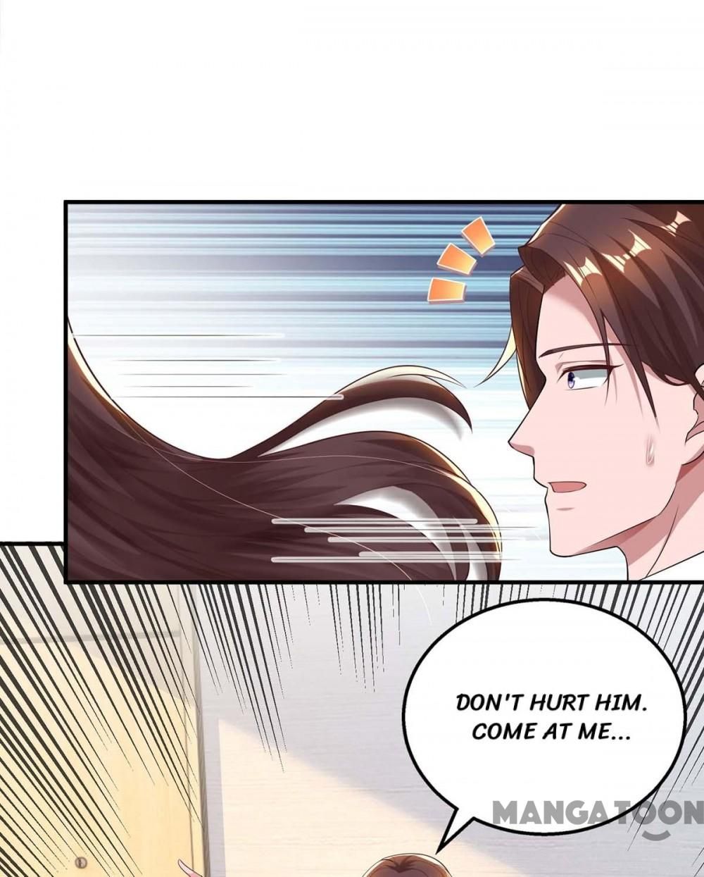 Chapter 221 - Image 11
