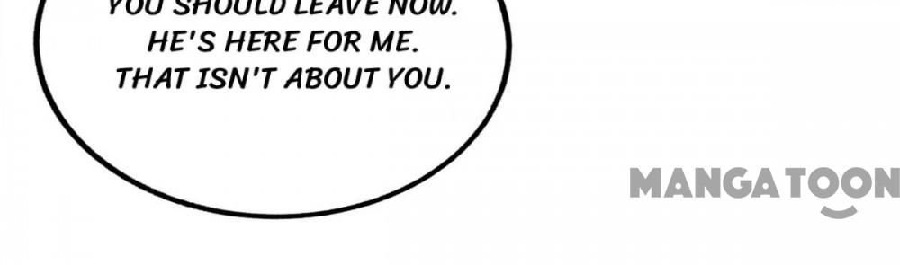 Chapter 221 - Image 14