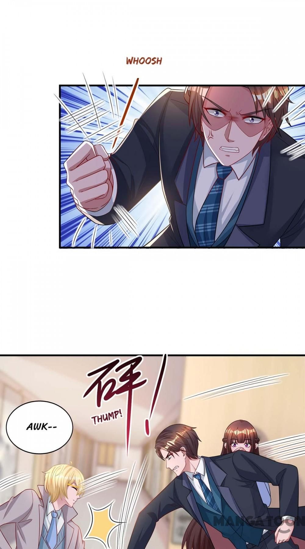 Chapter 221 - Image 2