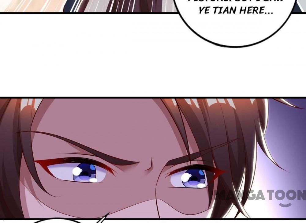 Chapter 221 - Image 31