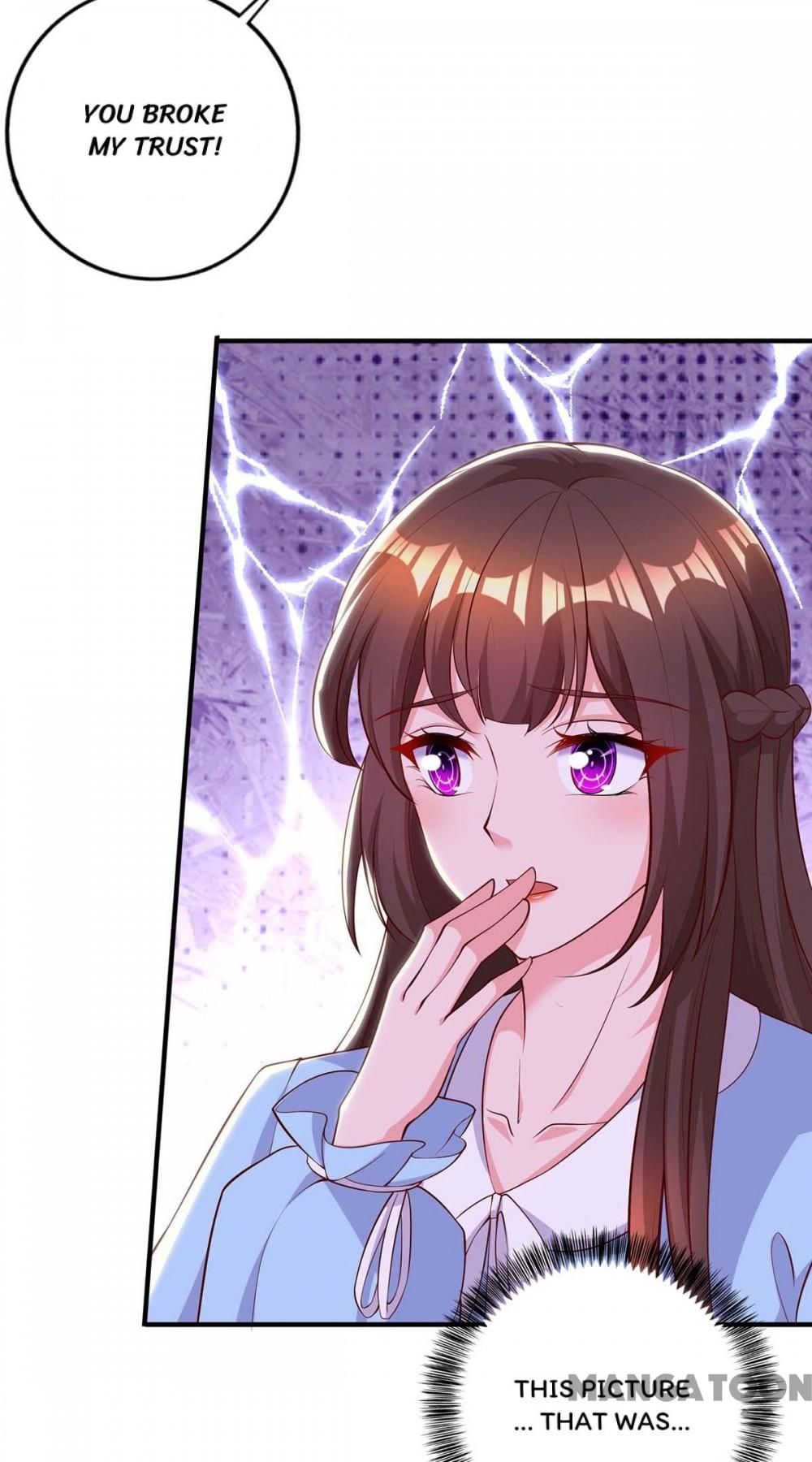 Chapter 221 - Image 32