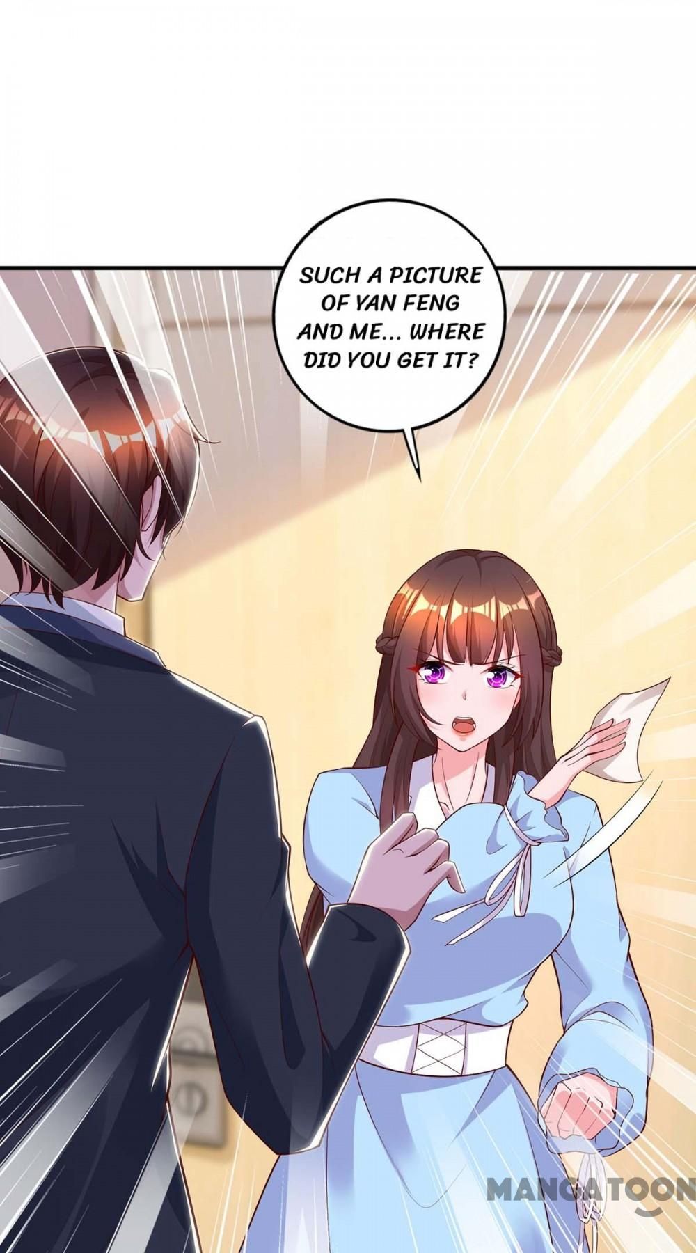 Chapter 221 - Image 34