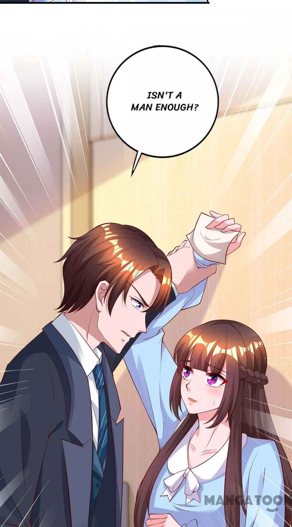 Chapter 221 - Image 37